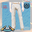 Boy's Fine Contrast Stitch Detail Trouser Winter School Uniform logo