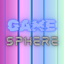 GameSphere RP logo