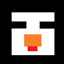 BetterThanChickens logo
