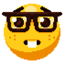 NerdPack+ logo