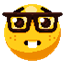 NerdPack+ logo