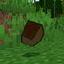 Wood sorcery logo