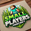Small Players logo