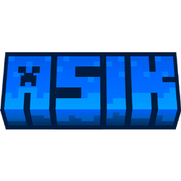 Adventure Survival in Kingdom logo