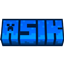 Adventure Survival in Kingdom logo