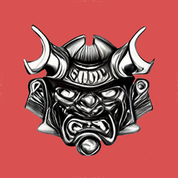 [Ck7] Pack de Optimización 