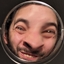 RelaxHesMyStepdadMedia logo