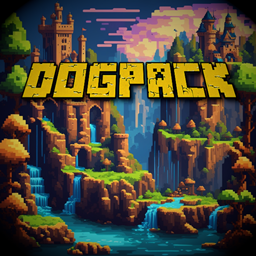 Dogpack - The Beginning