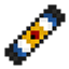 Film 120 - Resource Pack for Mortuusars Exposure Mod logo