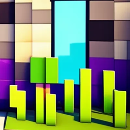 Total Exploration & Adventure