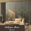 Wallpaper Abano logo