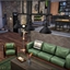 Industrial Apartment - NB1392 logo