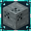 Rethoughted Infested Stones logo