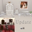 LORENZ0 BAROQUE DINING ROOM UPDATE logo