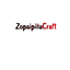 ZopaipillaCraft logo