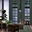 Industrial Living room - NB1392 logo