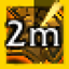 Nameplate Trinket logo