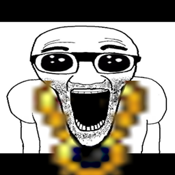 JewelcraftAddon project image