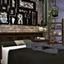 Industrial Bedroom - NB1392 logo