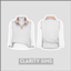 Caoimhe - Shirt Child logo