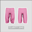 Niamh - Pants Infant logo