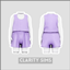 Roisín - Outfit Toddler logo