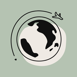 EoinKanro's More Dimensions logo