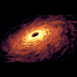 Reclamation: Echos of Humanity project image
