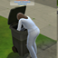 Trad FR  Waste Manager Overhaul lotharihoe