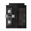 TLR Camera - Resource Pack for Mortuusars Exposure Mod logo