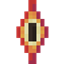 Artifacts of the Everlasting Watcher CIT logo