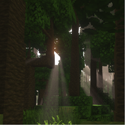 Zuki Adventure project image