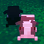 QuietestCraft 2 logo