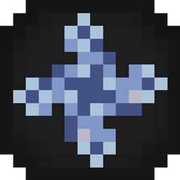Arcane Tablet