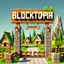 BlockTobia logo