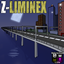 Z-Liminex logo