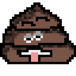 Soap's Silly Adventure project image