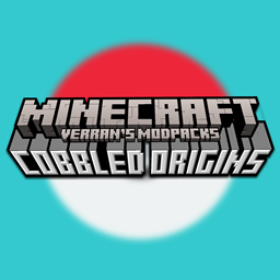 Cobbled Origins logo