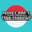 Cobbled Origins logo