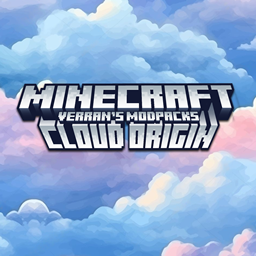 Cloud Origin logo