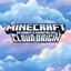 Cloud Origin logo