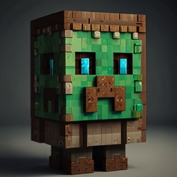 Super skinpack logo
