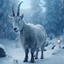 Peapack 3: Abyssal Winter logo