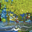 Sunvale Pond logo