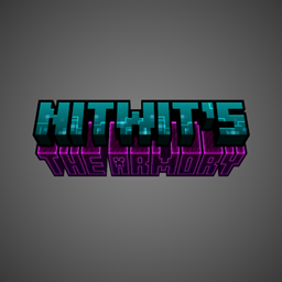 Nitwit's Armory
