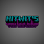 Nitwit's Armory logo