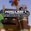 Disaster Factions logo