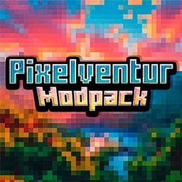 Pixelventur project image