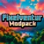 Pixelventur logo