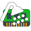 Memory manager logo